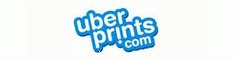 Get free shipping on orders over $100